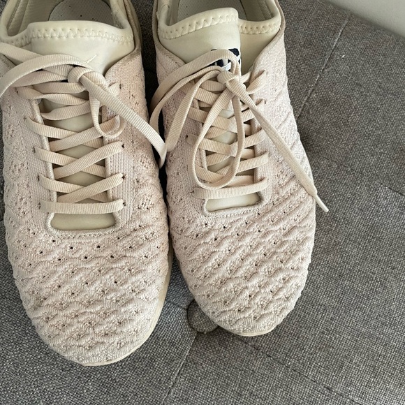 APL Techloom Phantom Sneakers Cream Fatigue 10 - Picture 7 of 7